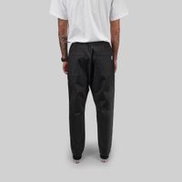  Брюки мужские Sailor Paul Relaxed Twill Pants артикул:79 - купить в магазине Дайс