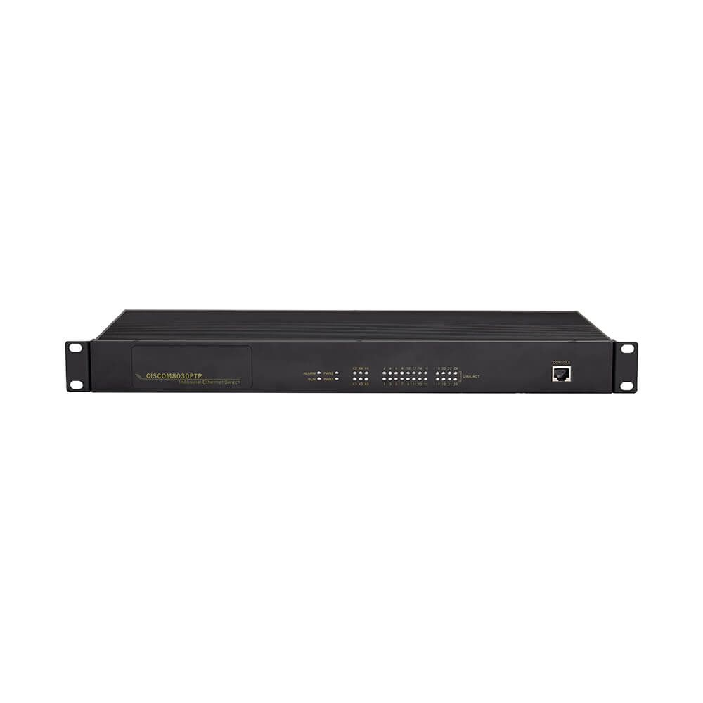CISCOM8030PTP-6XGF-16GF-8GC-2AD220