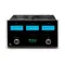 Mcintosh MC207