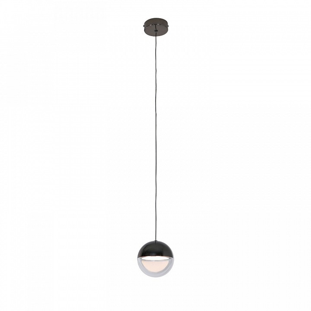 Подвесной светильник Favourite Luna 4369-1P