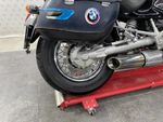 BMW R1200C 1999