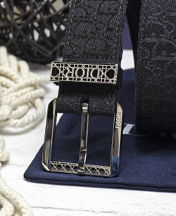Ремень Christian Dior