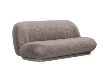 Диван Pacha 967620