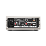 Denon PMA-50