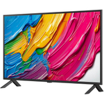 Телевизор LG 55QNED80A6A.ARUG