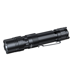 Фонарь Fenix тактический PD36R ACE 3000 люмен