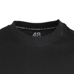 Футболка L/S-2 Сплав