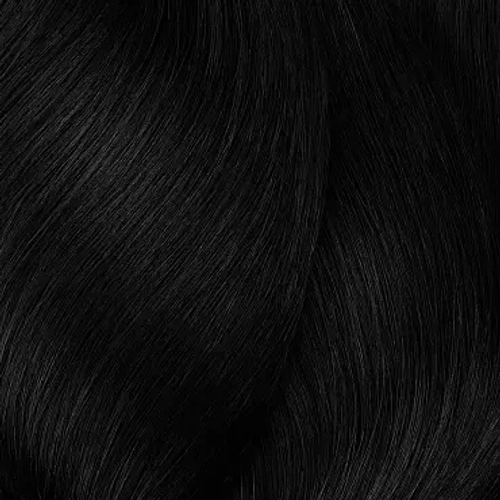 L'Oreal Professionnel Dia color 1 безаммиачные красители 60 мл.