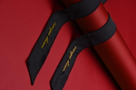 UPKO Набор Carpe Diem Premium Bondage Set