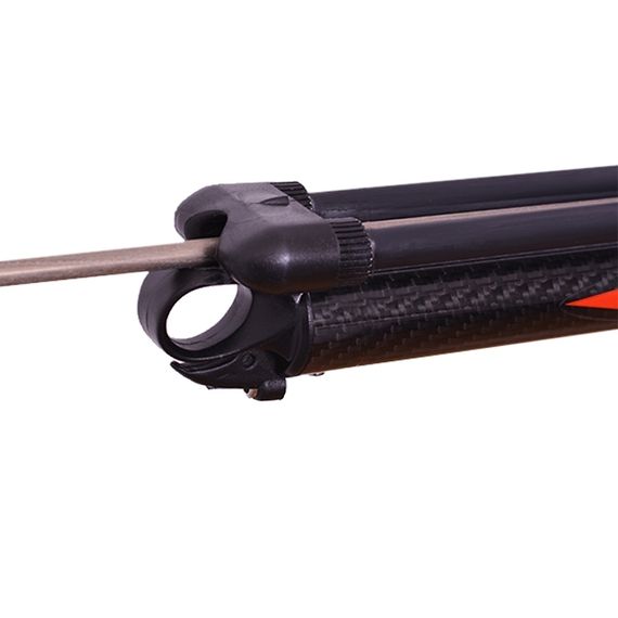 Ружьё-арбалет Pathos Carbon 110