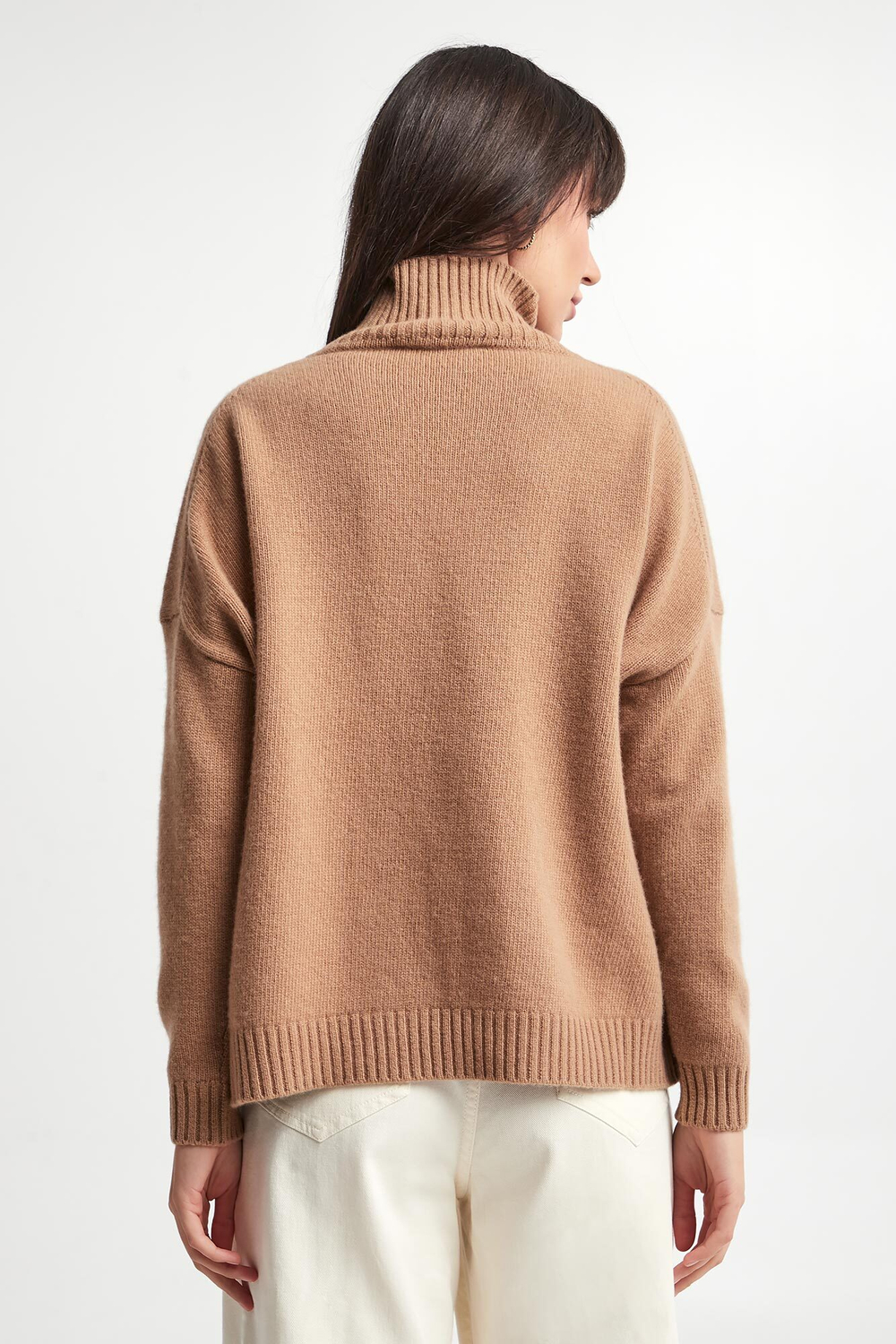 Свитер женский WEEKEND MAX MARA BENITO