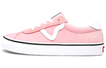 Sport Vans "Denim" Women"s