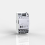 MR - 0602-00-0