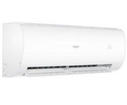 Настенный кондиционер Haier Coral On-Off (сплит-система) HSU-24HPL303/R3/HSU-24HPL103/R3