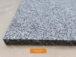 Плиты EcoStep® Ice/Айс