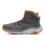 Ботинки мужские Hoka Kaha 2 GTX