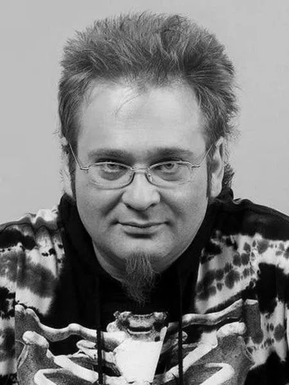 Тонна анекдотов советских