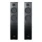 Canton GLE 70 S2 Black