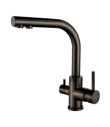 Paulmark Es213011-GM