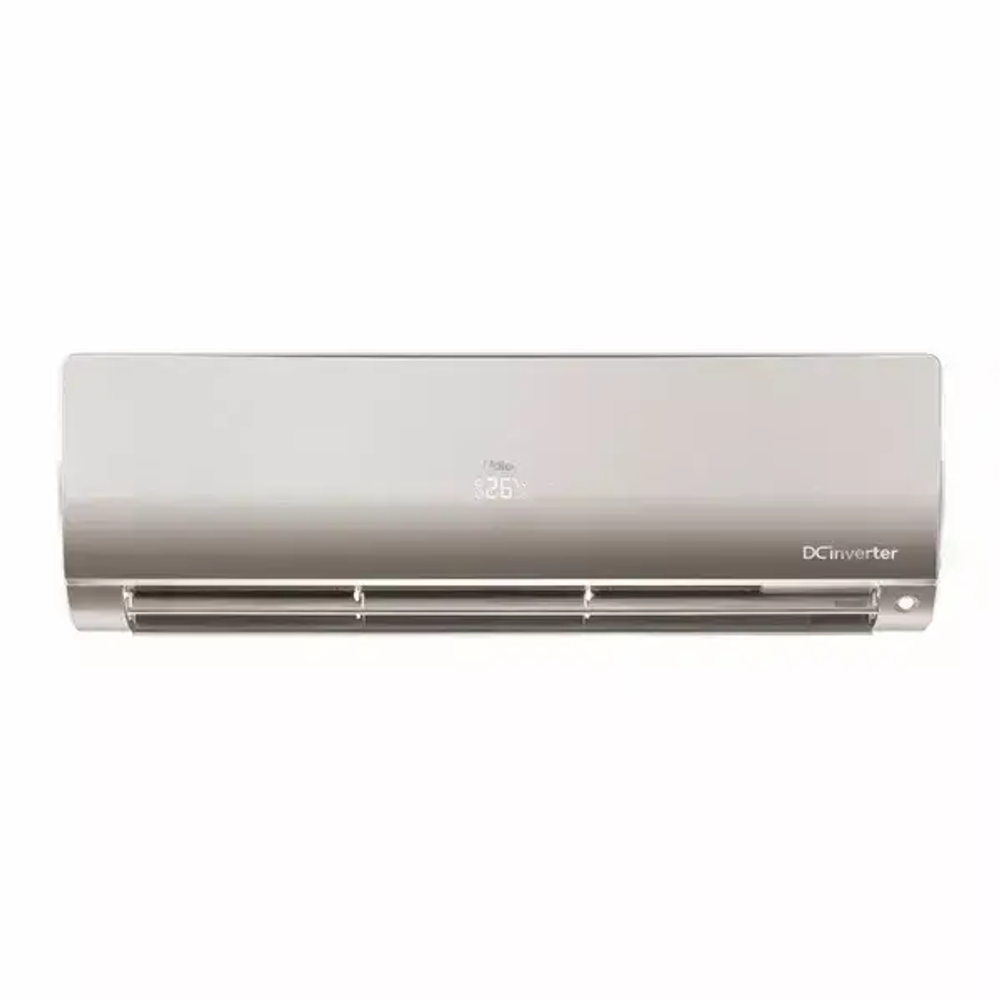 Сплит-система Haier Flexis HSU-07HFF103/R3-G/HSU-07HUF103/R3