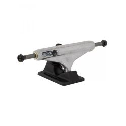 Подвески для скейтборда Independent Stage 11 Hollow Winkowski Baller Standard 149
