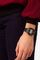 Наручные часы Casio B640WB-1A