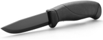 Нож MORAKNIV COMPANION BLACK BLADE, арт. 12553