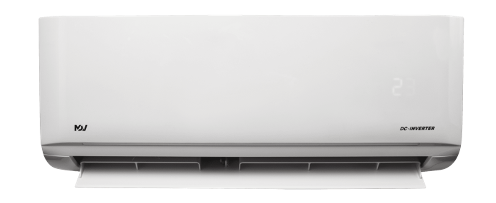 Сплит-система MDV INFINI MDSAG-36HRFN8