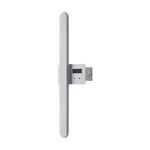 Настенный светильник (бра) Freya FR6168WL-L15W