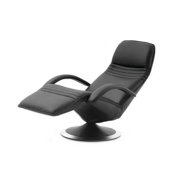 Berg Ergo-Line Black