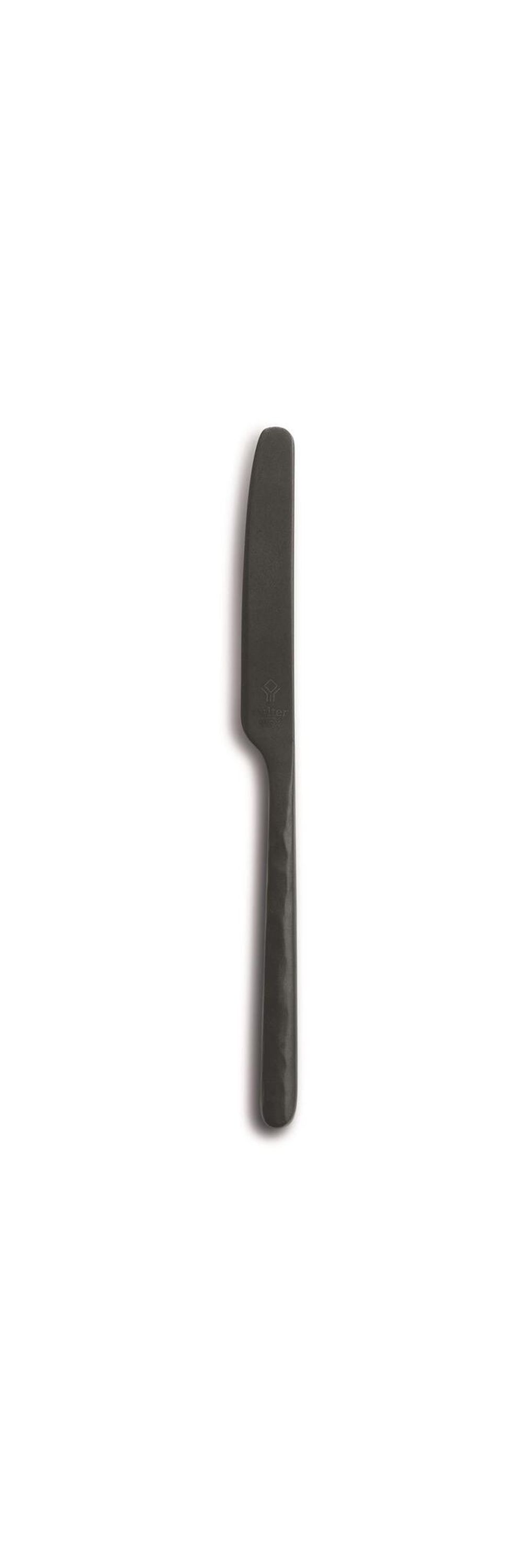 325