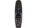 Пульт ДУ Magic Remote LG AN-MR18BA, 2018г.