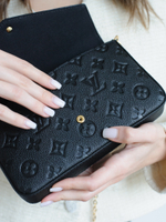 Louis Vuitton Felicie