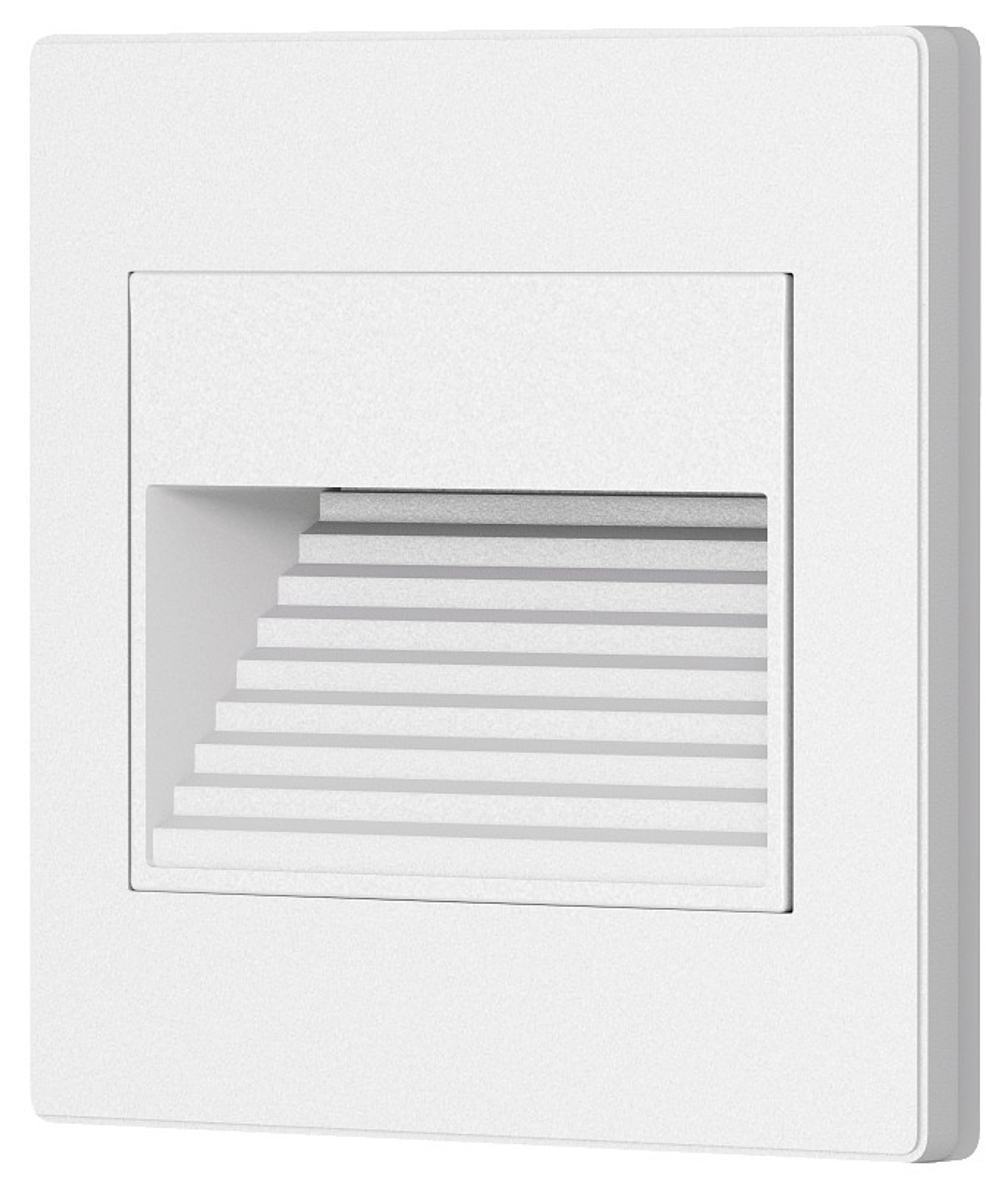 Встраиваемый светильник Denkirs DK3050 DK3050-WH