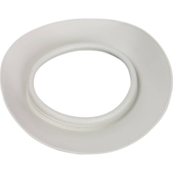 Комплект коакс. для прохода через стену Ø 60/100, L850 мм (Vaillant, Protherm)