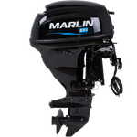 Лодочный мотор Marlin MFI30AWRL