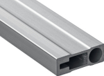 STAYER 400 мм, жесткий столярный угольник, Professional (3432-40)