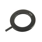 Godox SA-D