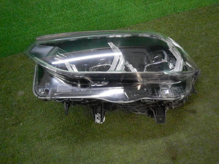 DSCN0488.JPG