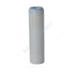 Картридж активированный уголь Slim Line 10" Unicorn FCA 10"