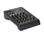 RCF L-PAD 6X