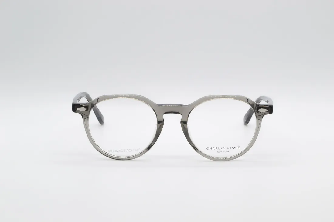 Изг. оправы Charles Stone NY30131 C2