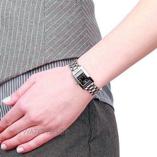 Женские наручные часы Emporio Armani AR0170
