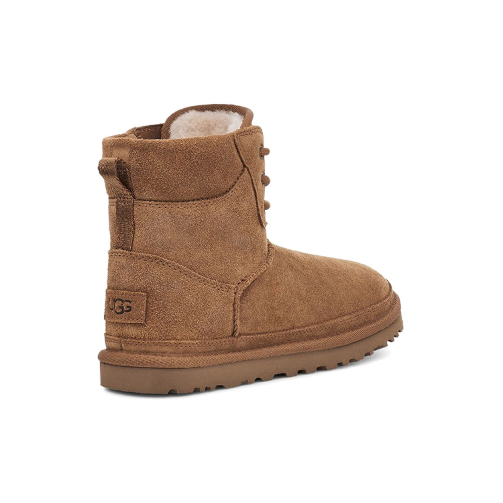 Сапоги UGG Neumel Hiker, 1112482-CHE
