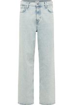 Джинсы Vermont Loose 1016215-5000-212