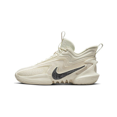 Nike Cosmic Unity 2 Coconut Milk