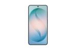 Samsung Galaxy S26
