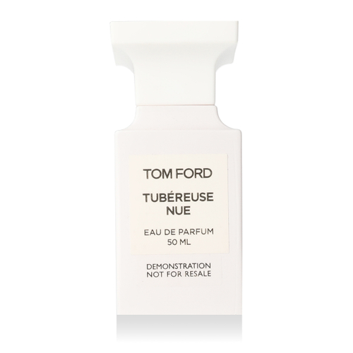 Tom Ford Tubéreuse Nue Eau De Parfum - tester 50 ml (unisex)