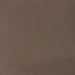 Женева (22) Еврокнижка Verona Dark Brown 744, ВариантКроя1, <Р> /