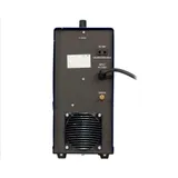 Сварочный полуавтомат инверторный 160 А AuroraPRO OVERMAN 160, MOSFET, 7213710 — фото 6